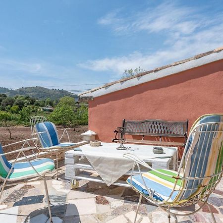 S'Hort Villa Arta Exterior photo